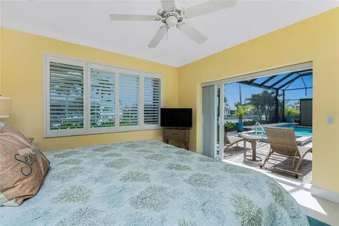 3972 La Costa Island Court Punta Gorda FL 33950
