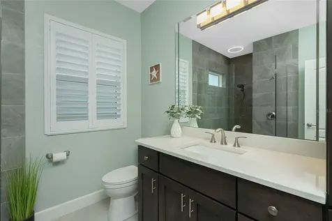 3972 La Costa Island Court Punta Gorda FL 33950