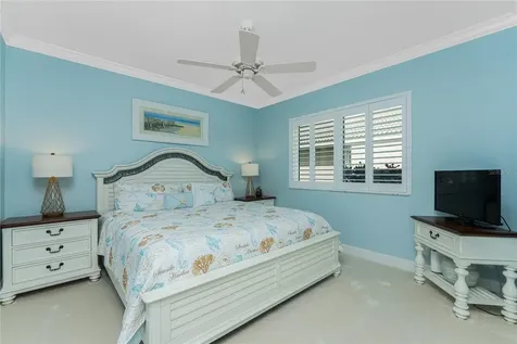 3972 La Costa Island Court Punta Gorda FL 33950