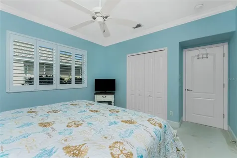 3972 La Costa Island Court Punta Gorda FL 33950