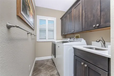 3972 La Costa Island Court Punta Gorda FL 33950
