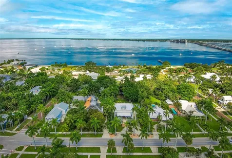 3972 La Costa Island Court Punta Gorda FL 33950