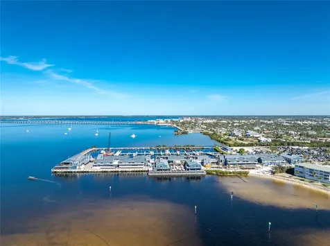 3972 La Costa Island Court Punta Gorda FL 33950