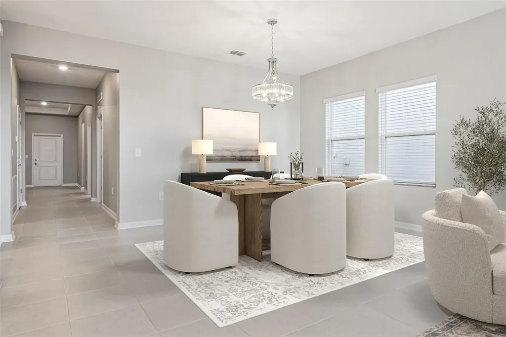 3012 Namaste Drive Clermont FL 34714