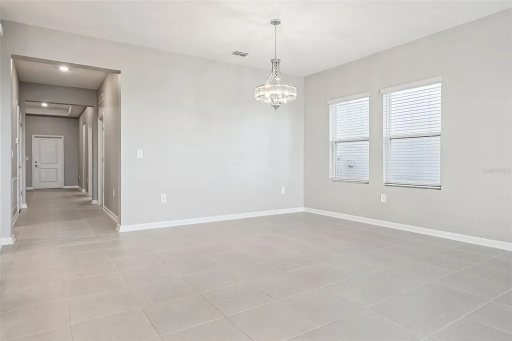 3012 Namaste Drive Clermont FL 34714