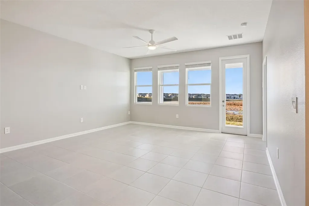 3012 Namaste Drive Clermont FL 34714