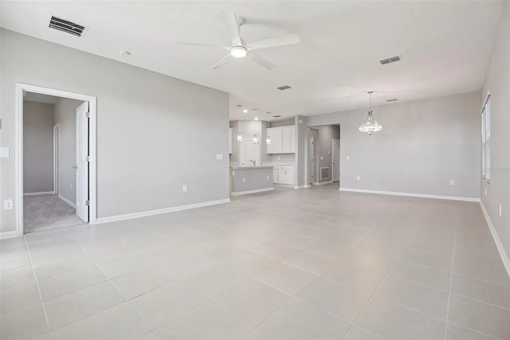 3012 Namaste Drive Clermont FL 34714