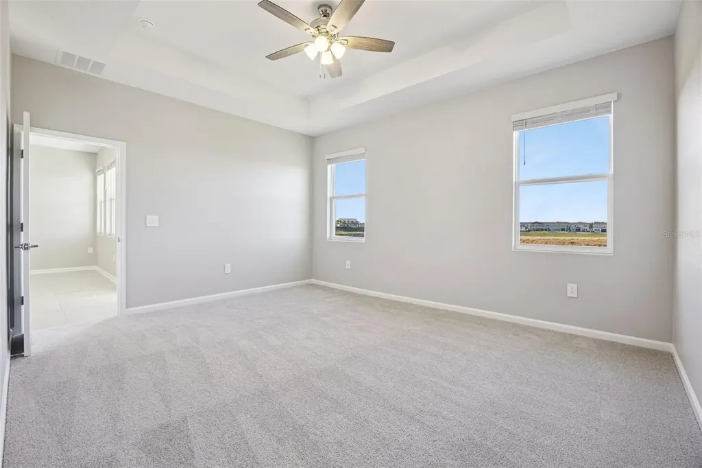 3012 Namaste Drive Clermont FL 34714