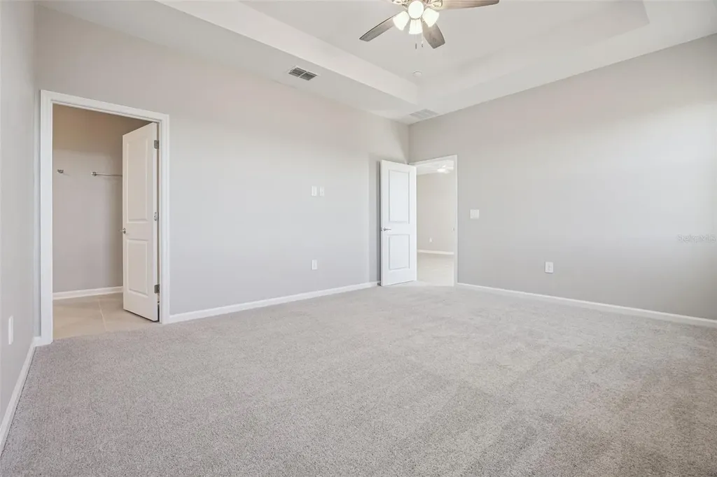 3012 Namaste Drive Clermont FL 34714
