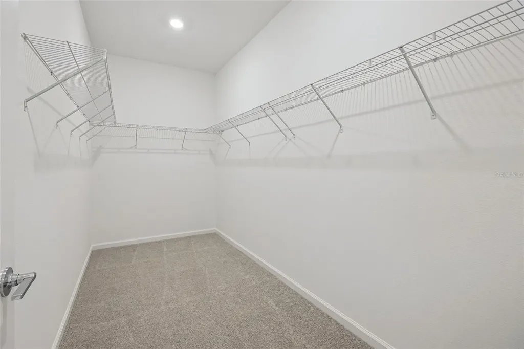 3012 Namaste Drive Clermont FL 34714