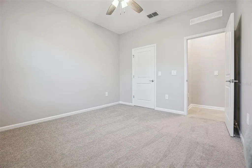 3012 Namaste Drive Clermont FL 34714
