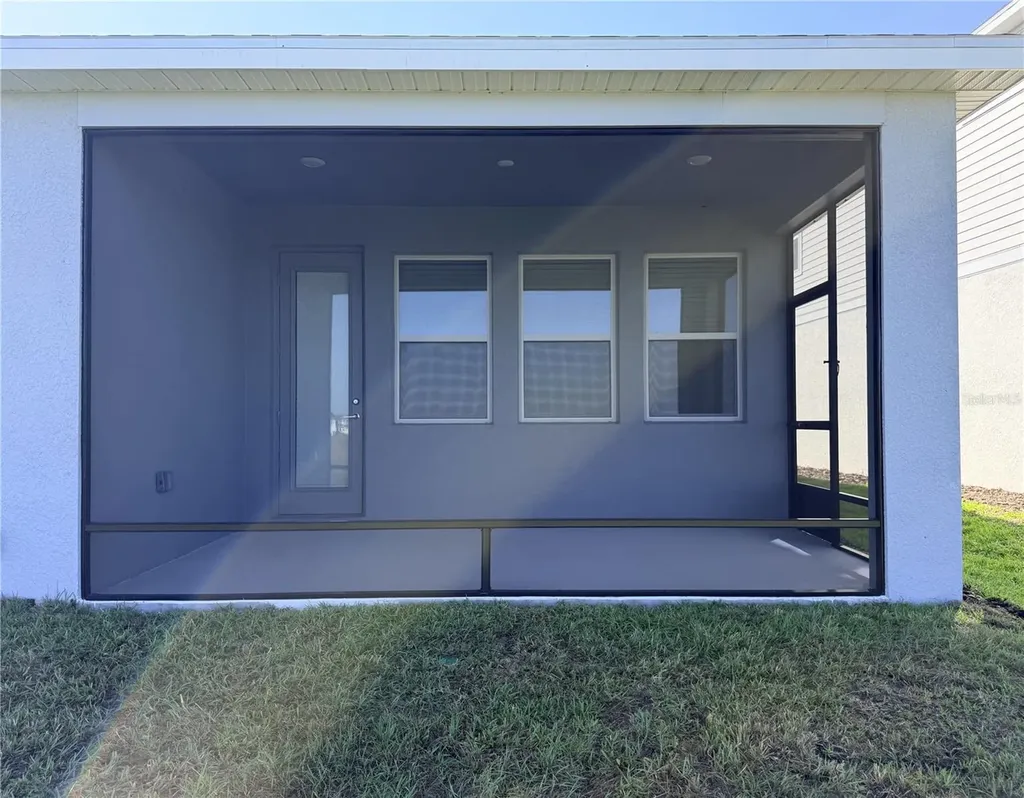 3012 Namaste Drive Clermont FL 34714