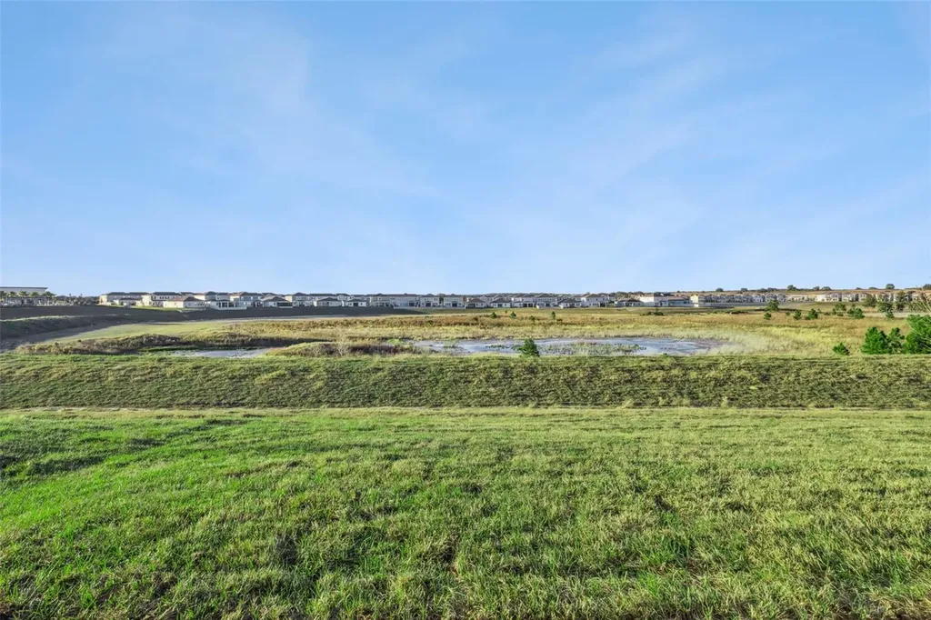 3012 Namaste Drive Clermont FL 34714