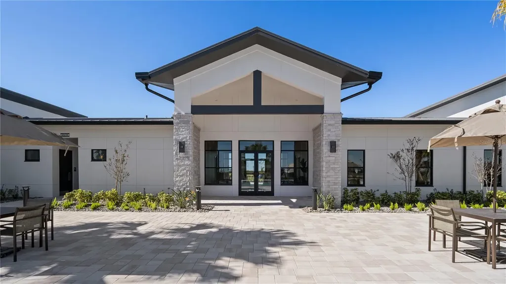 3012 Namaste Drive Clermont FL 34714
