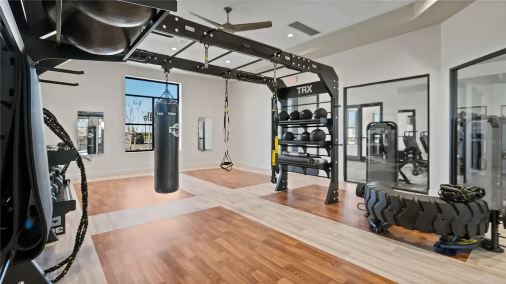 3012 Namaste Drive Clermont FL 34714