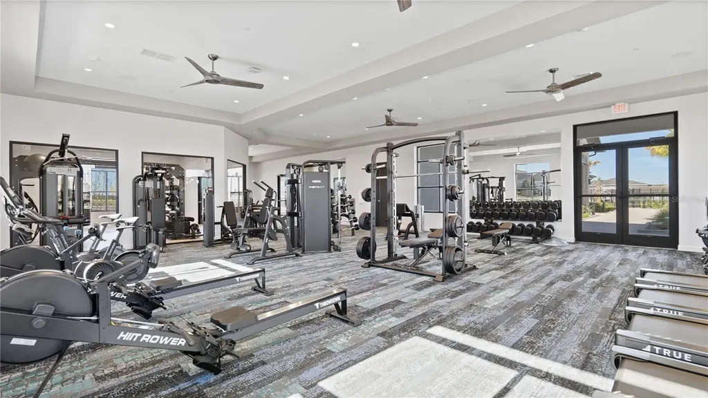 3012 Namaste Drive Clermont FL 34714
