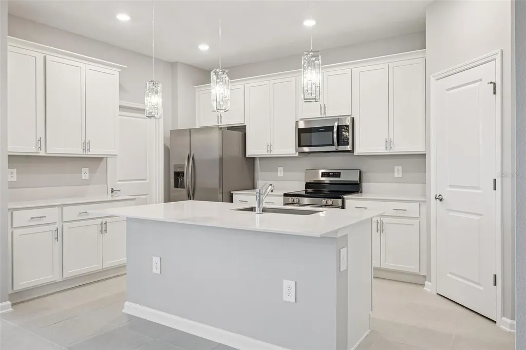 3012 Namaste Drive Clermont FL 34714