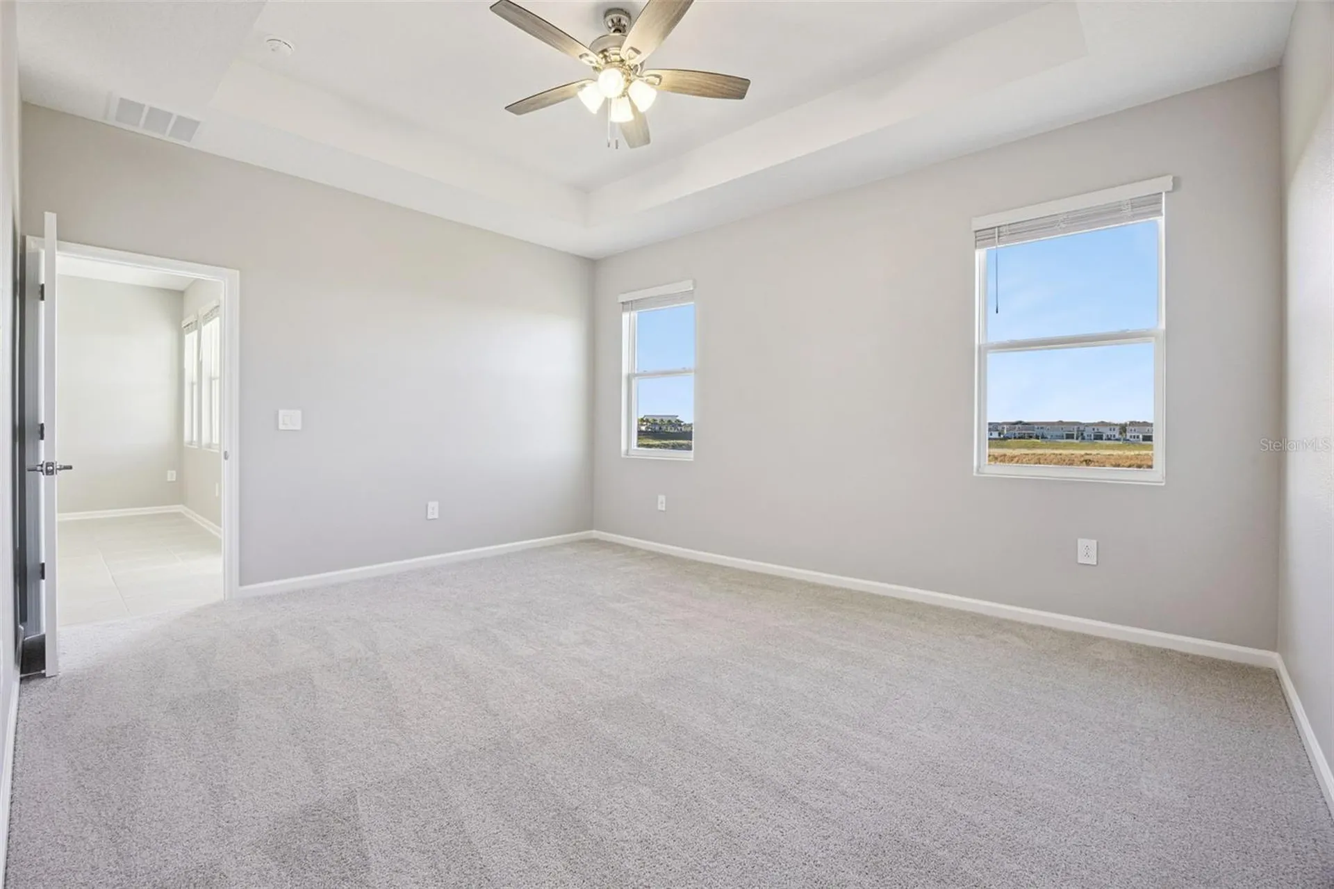 3012 Namaste Drive Clermont FL 34714
