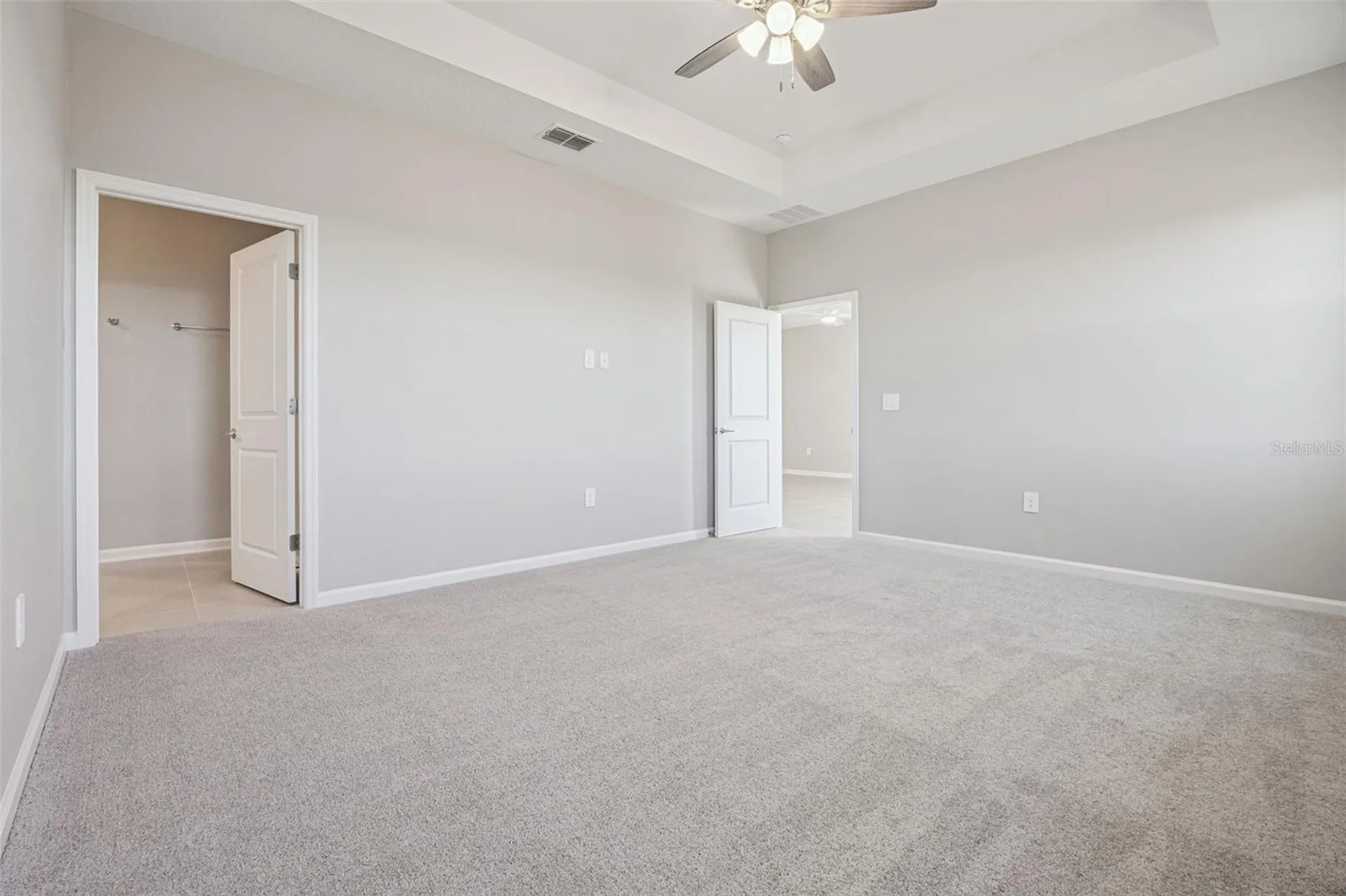 3012 Namaste Drive Clermont FL 34714