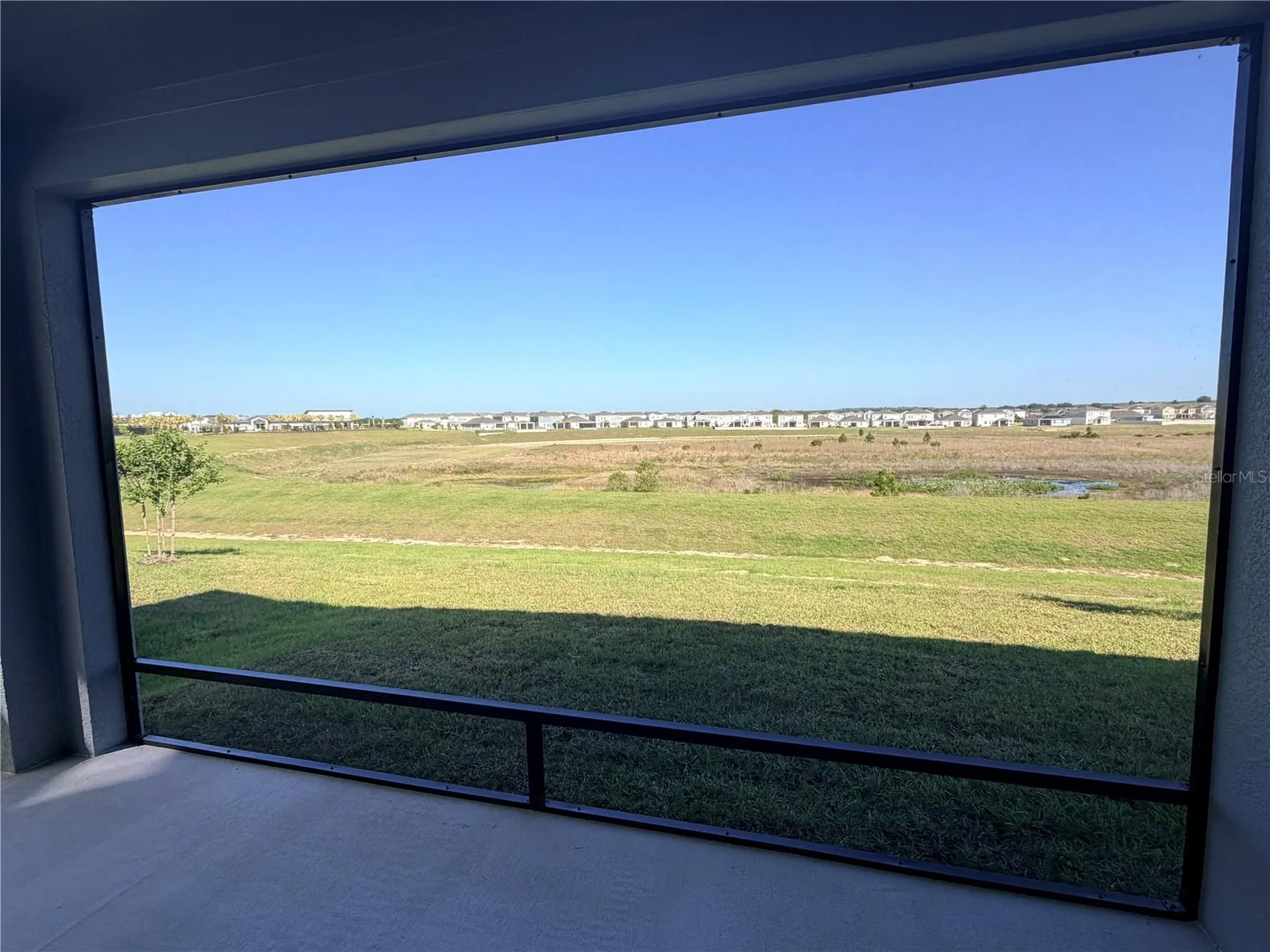 3012 Namaste Drive Clermont FL 34714