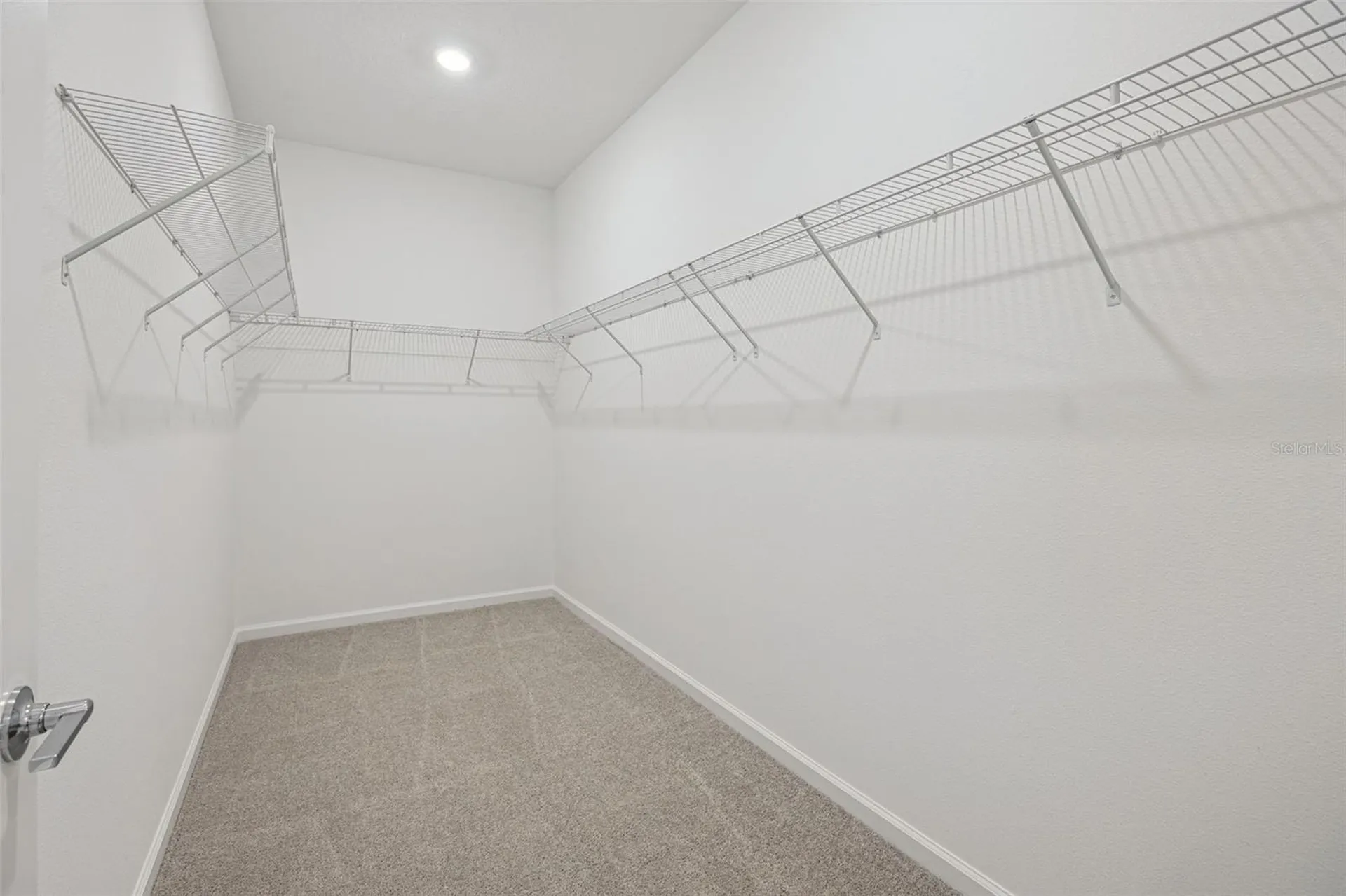 3012 Namaste Drive Clermont FL 34714