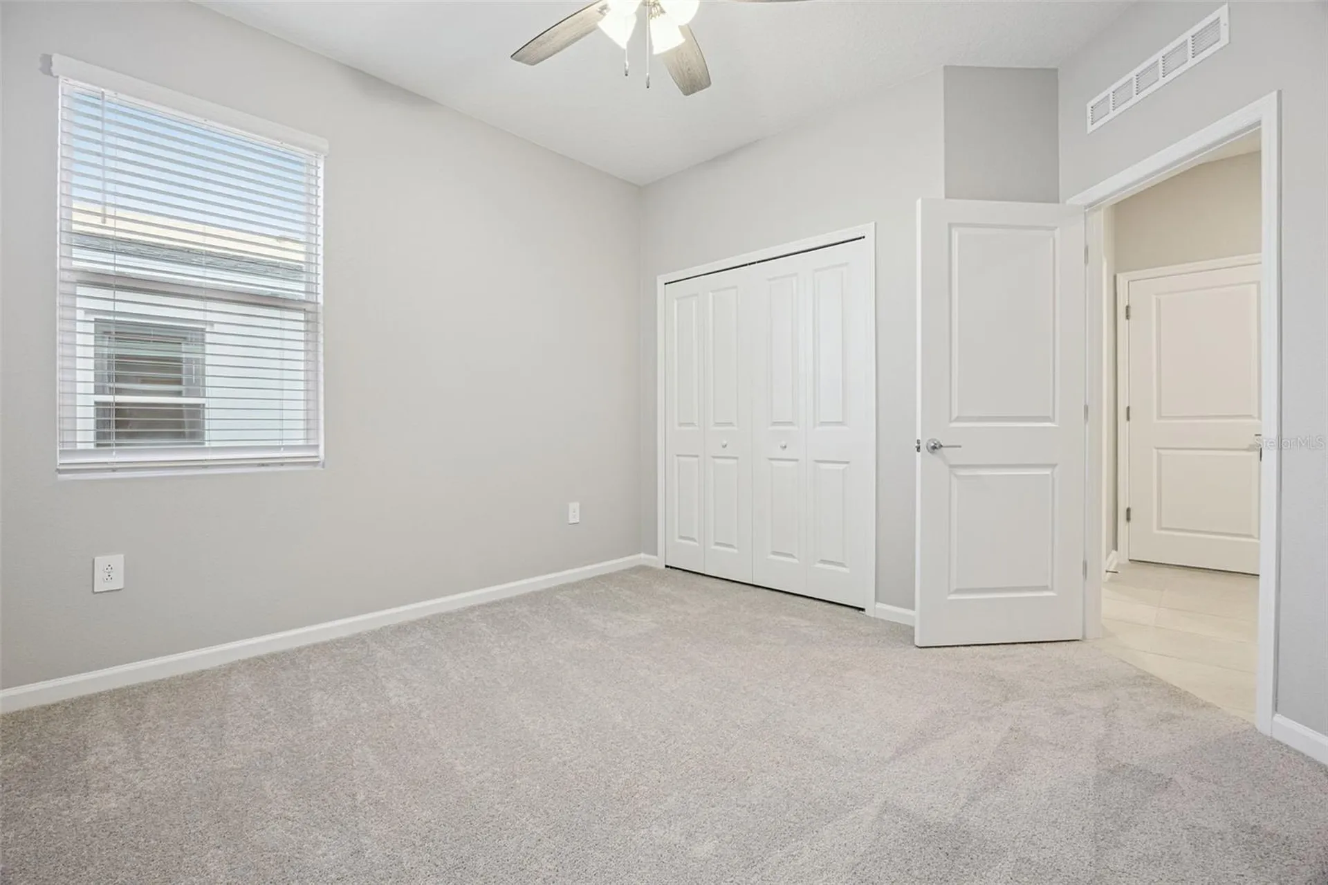 3012 Namaste Drive Clermont FL 34714
