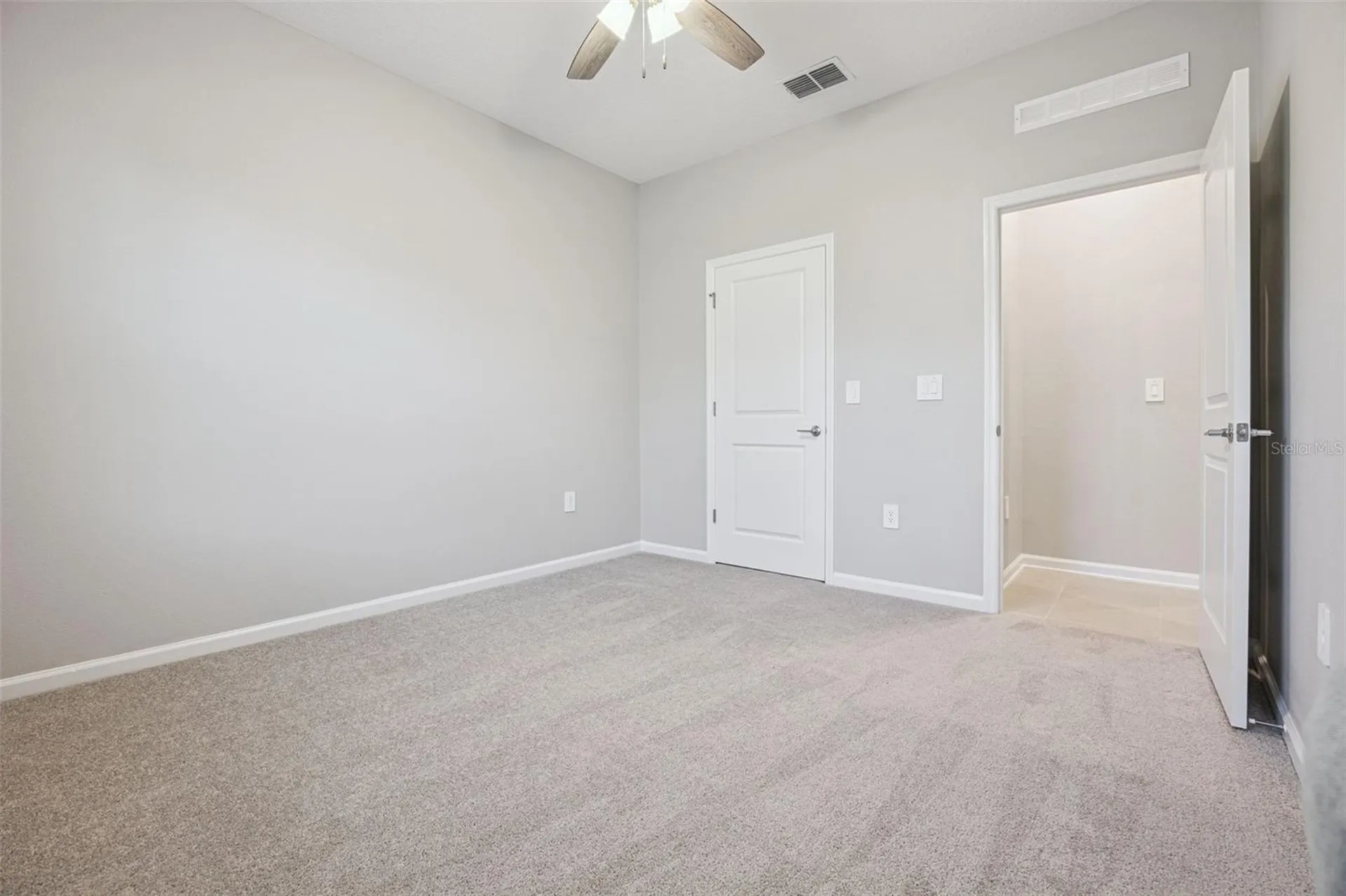 3012 Namaste Drive Clermont FL 34714