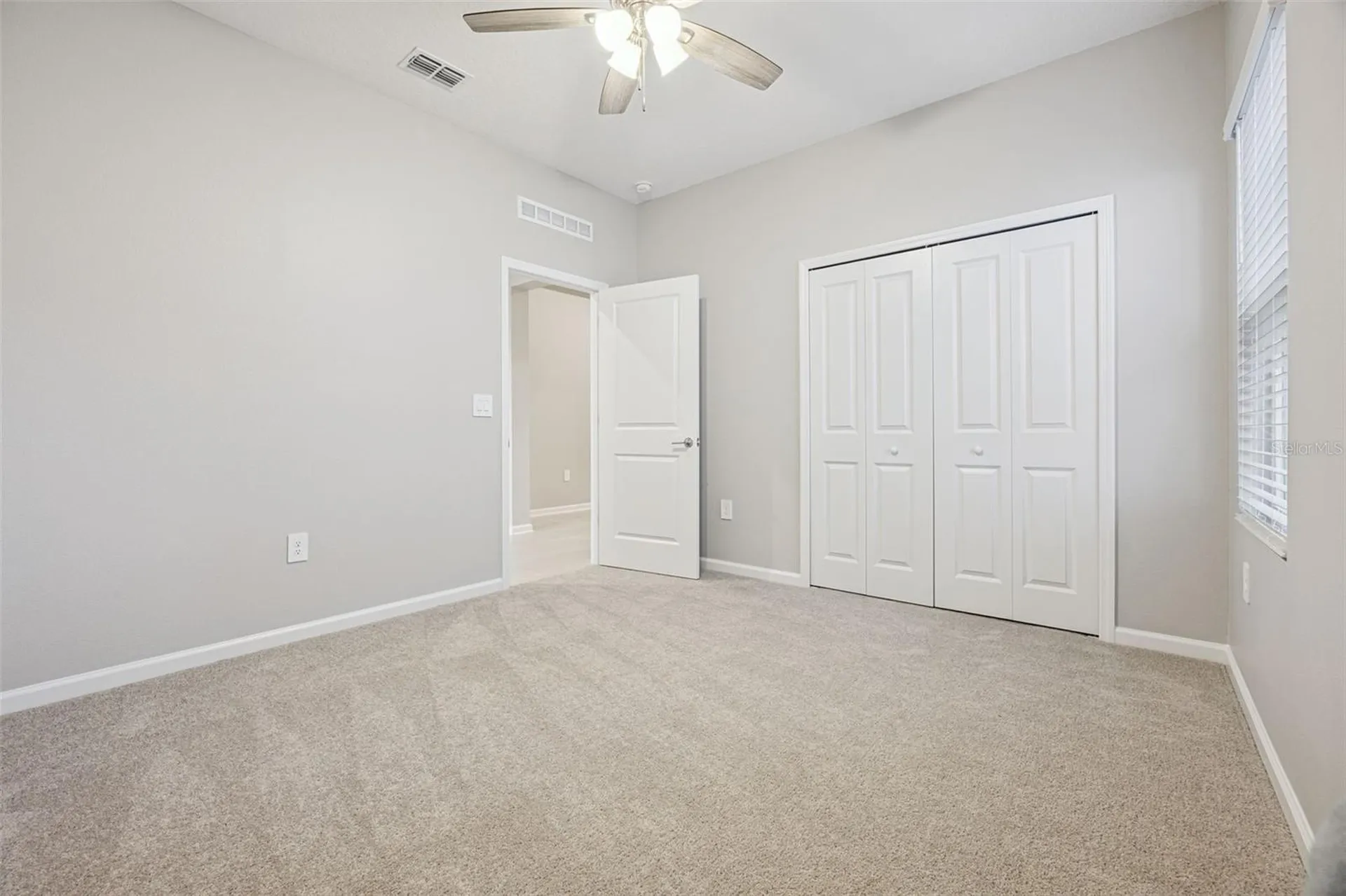 3012 Namaste Drive Clermont FL 34714