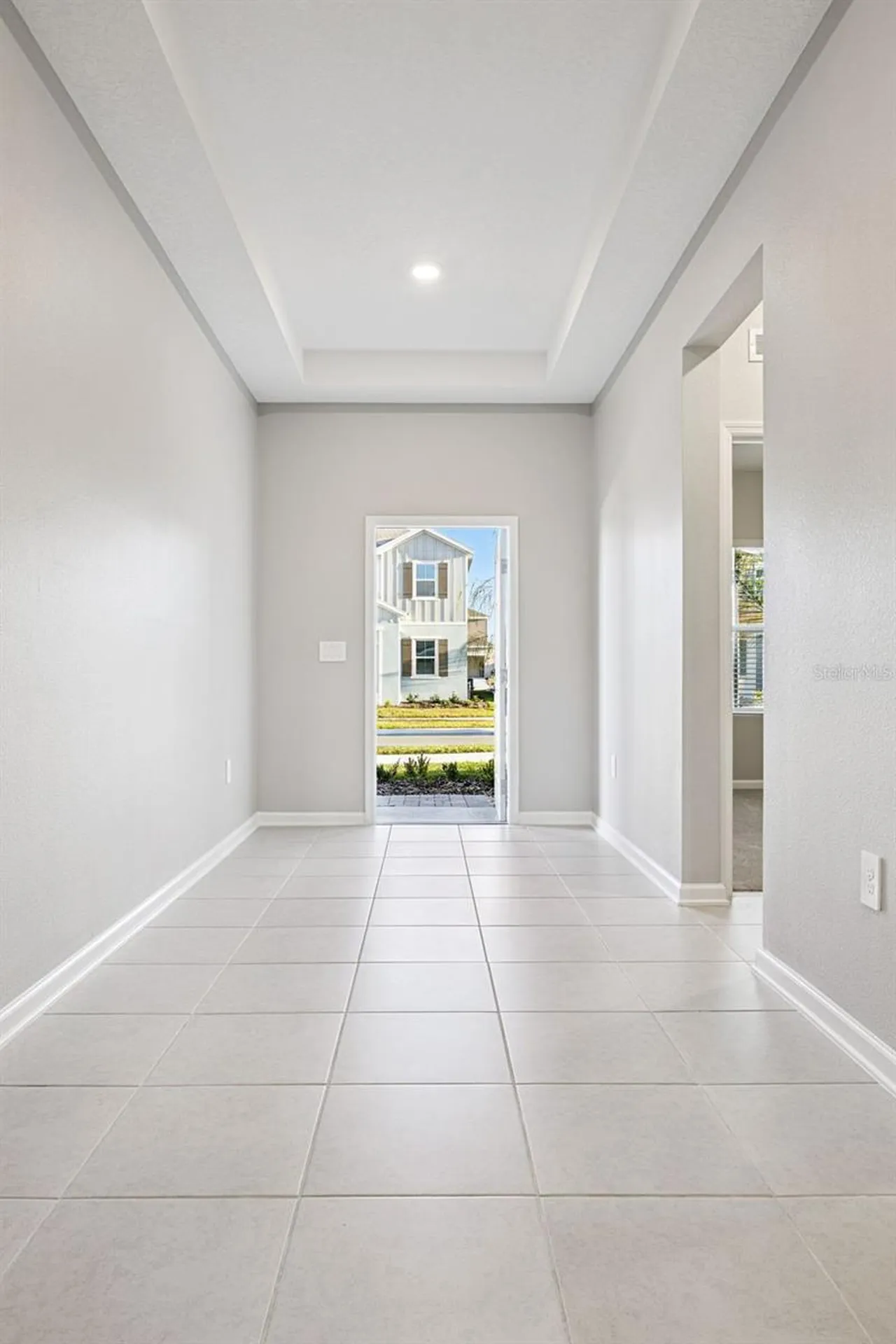 3012 Namaste Drive Clermont FL 34714