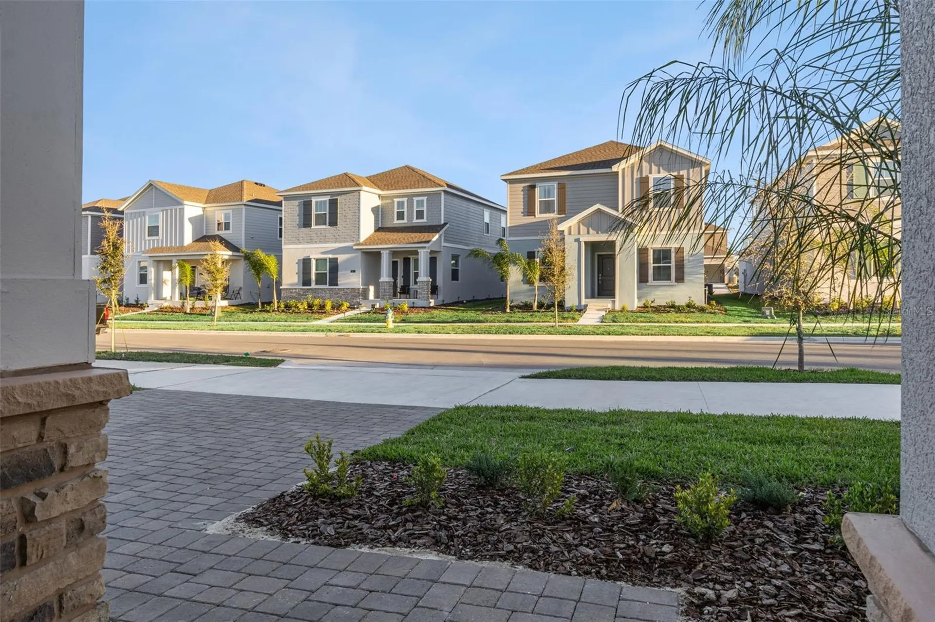 3012 Namaste Drive Clermont FL 34714