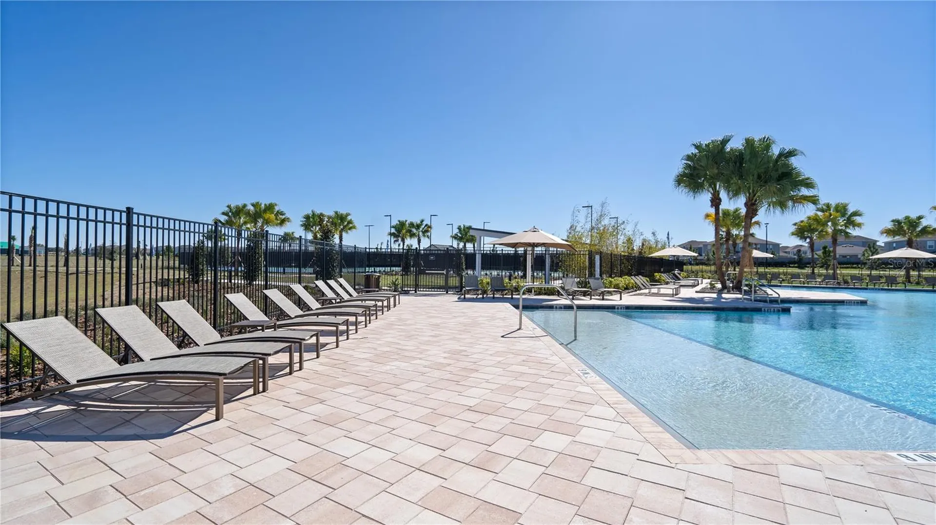 3012 Namaste Drive Clermont FL 34714