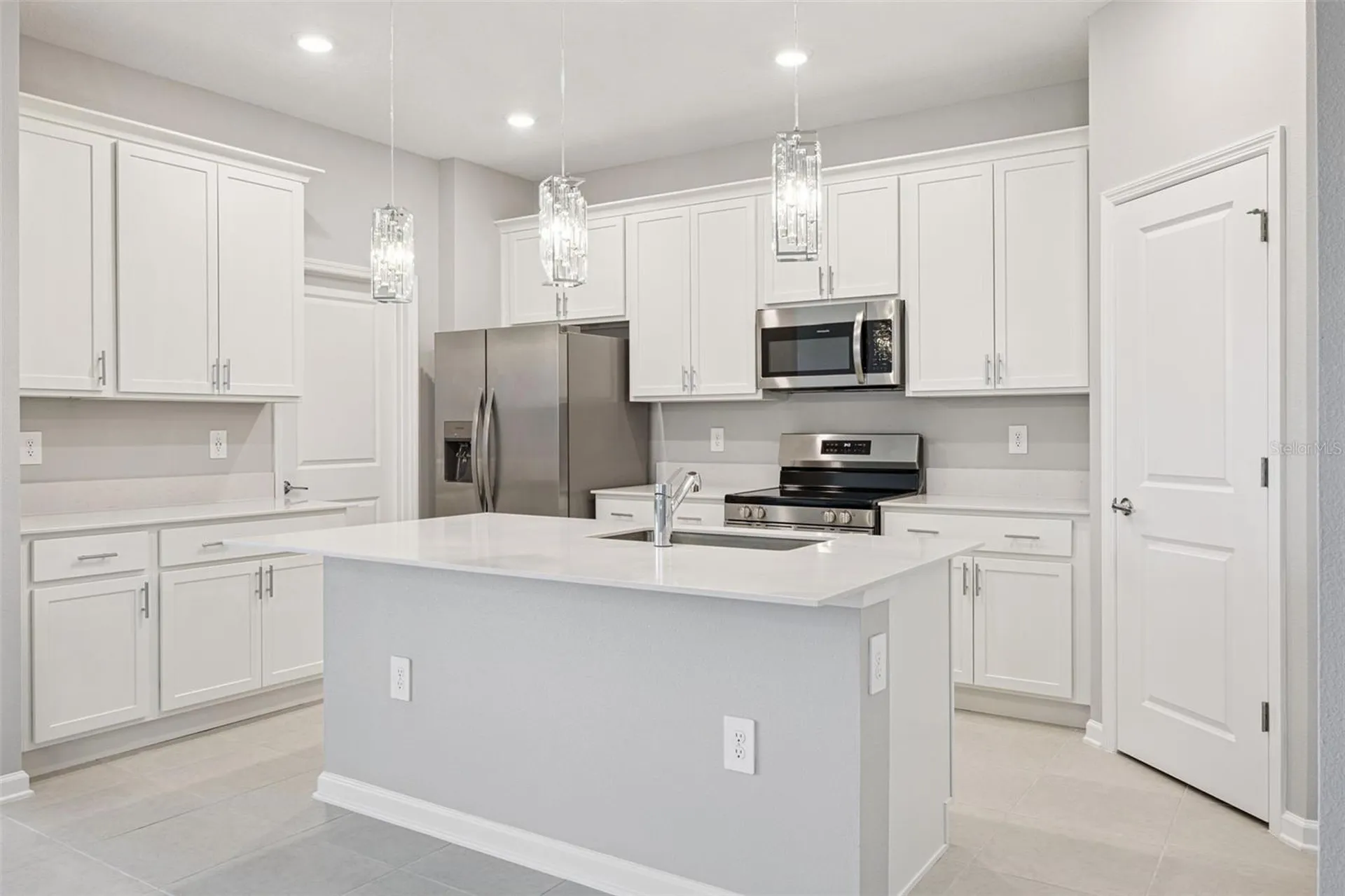 3012 Namaste Drive Clermont FL 34714