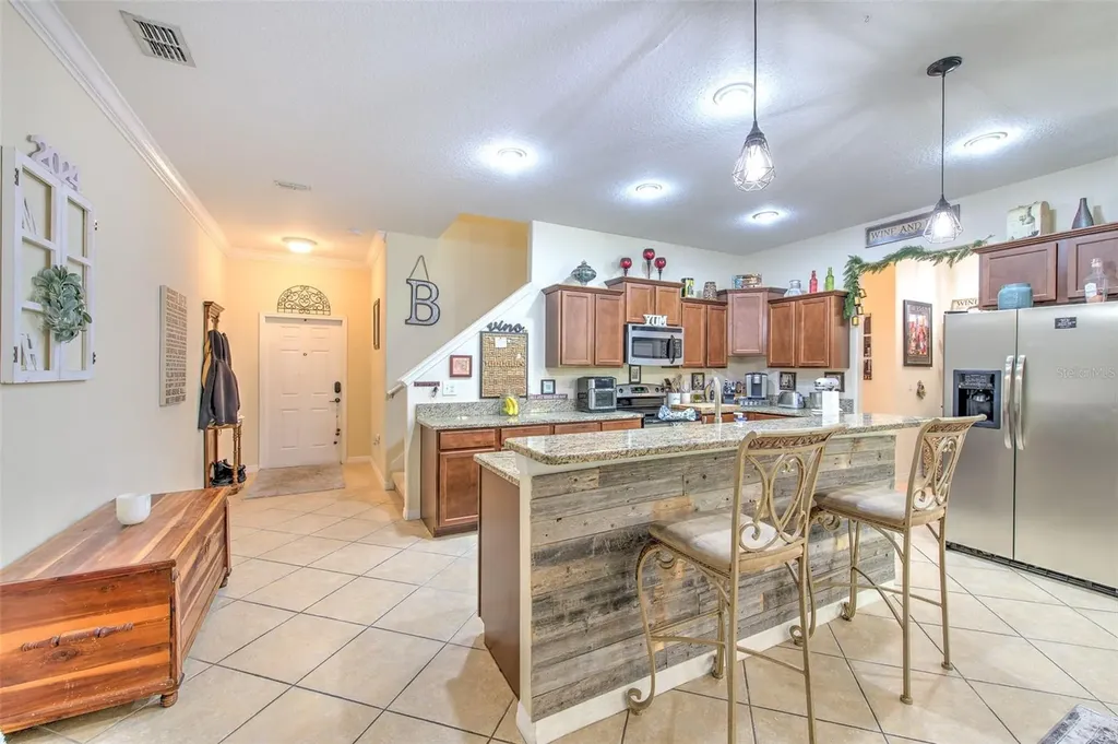 20223 Indian Rosewood Drive Tampa FL 33647