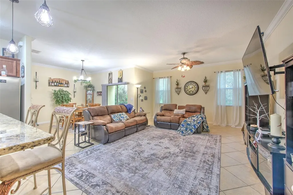 20223 Indian Rosewood Drive Tampa FL 33647