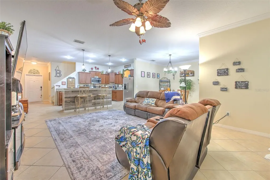 20223 Indian Rosewood Drive Tampa FL 33647