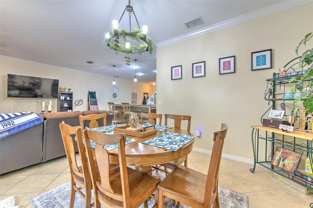 20223 Indian Rosewood Drive Tampa FL 33647