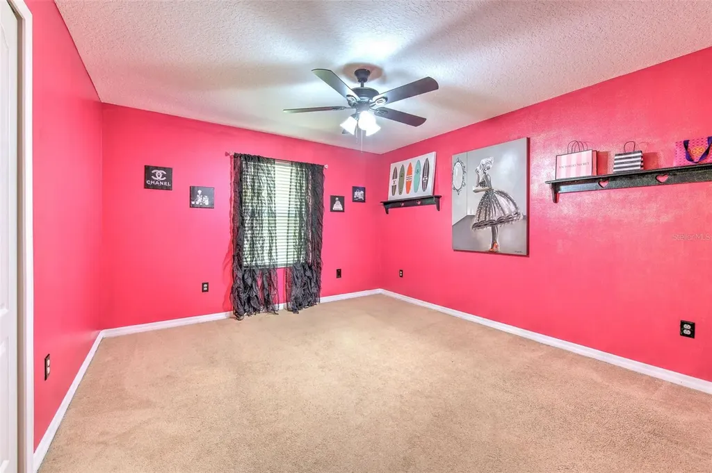 20223 Indian Rosewood Drive Tampa FL 33647