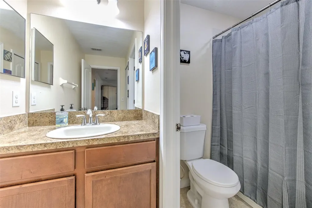 20223 Indian Rosewood Drive Tampa FL 33647