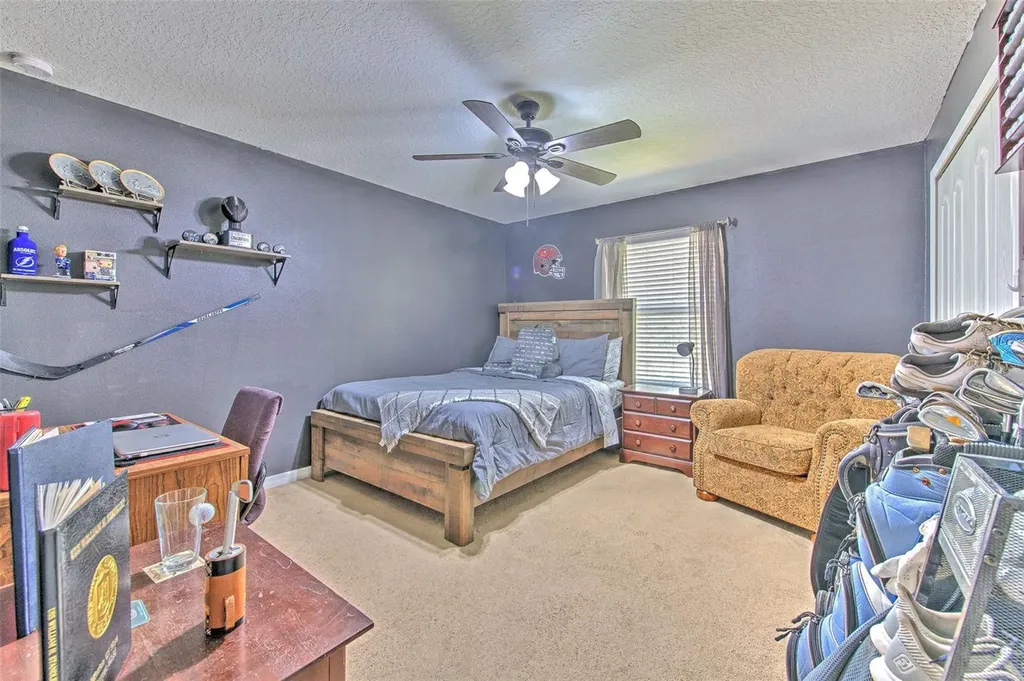 20223 Indian Rosewood Drive Tampa FL 33647