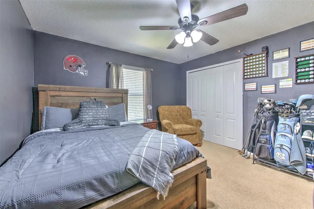 20223 Indian Rosewood Drive Tampa FL 33647