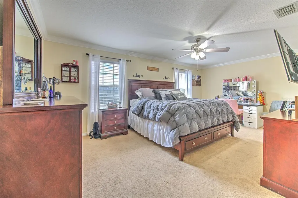 20223 Indian Rosewood Drive Tampa FL 33647