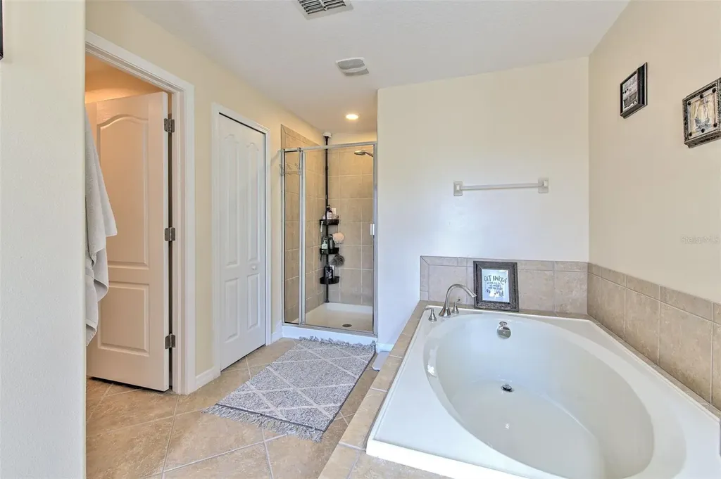 20223 Indian Rosewood Drive Tampa FL 33647