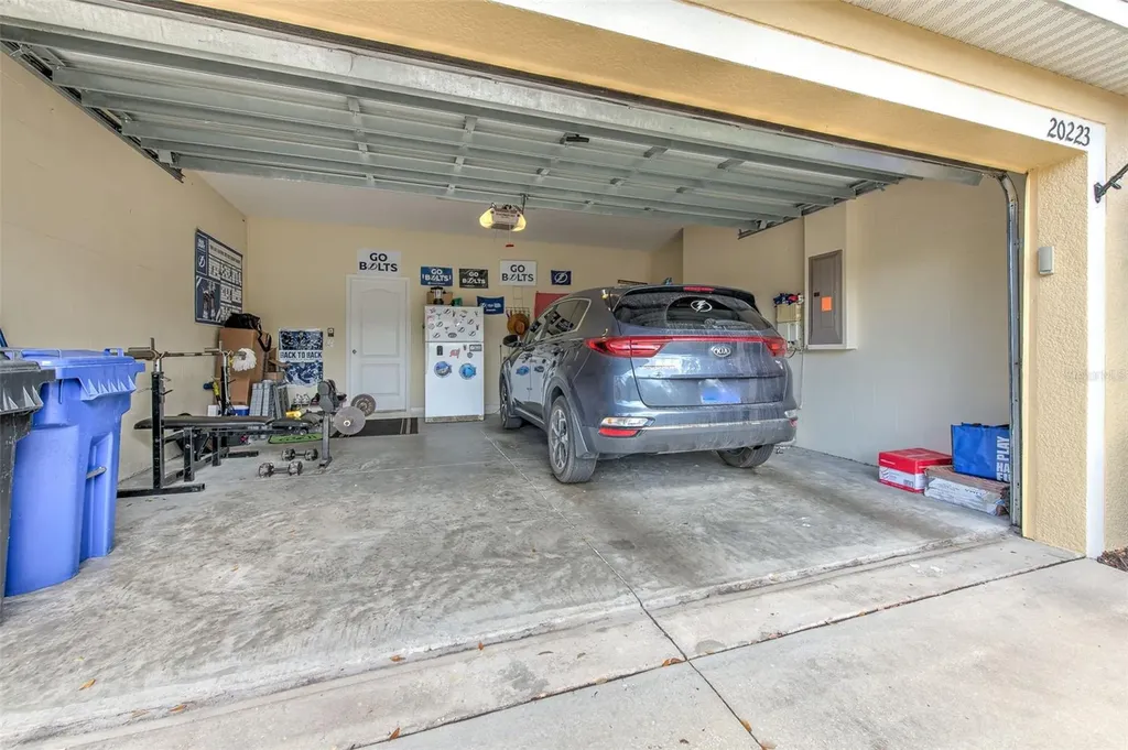 20223 Indian Rosewood Drive Tampa FL 33647