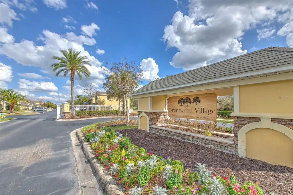 20223 Indian Rosewood Drive Tampa FL 33647
