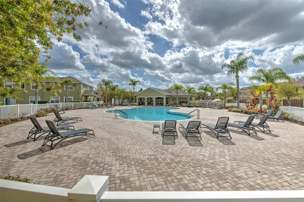 20223 Indian Rosewood Drive Tampa FL 33647