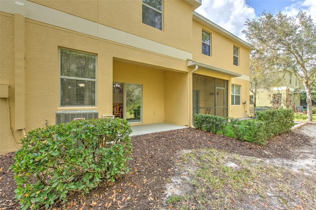 20223 Indian Rosewood Drive Tampa FL 33647