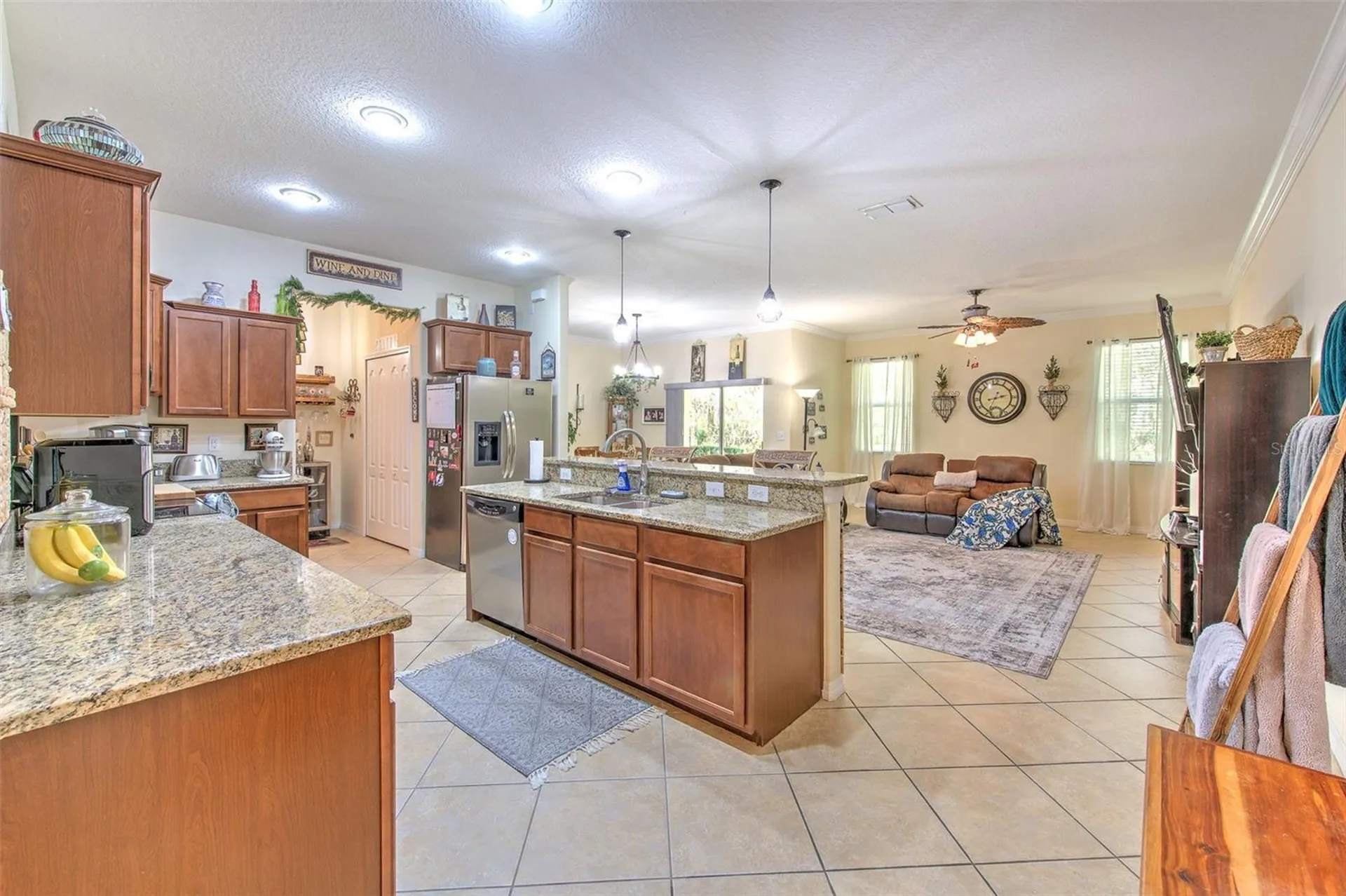 20223 Indian Rosewood Drive Tampa FL 33647