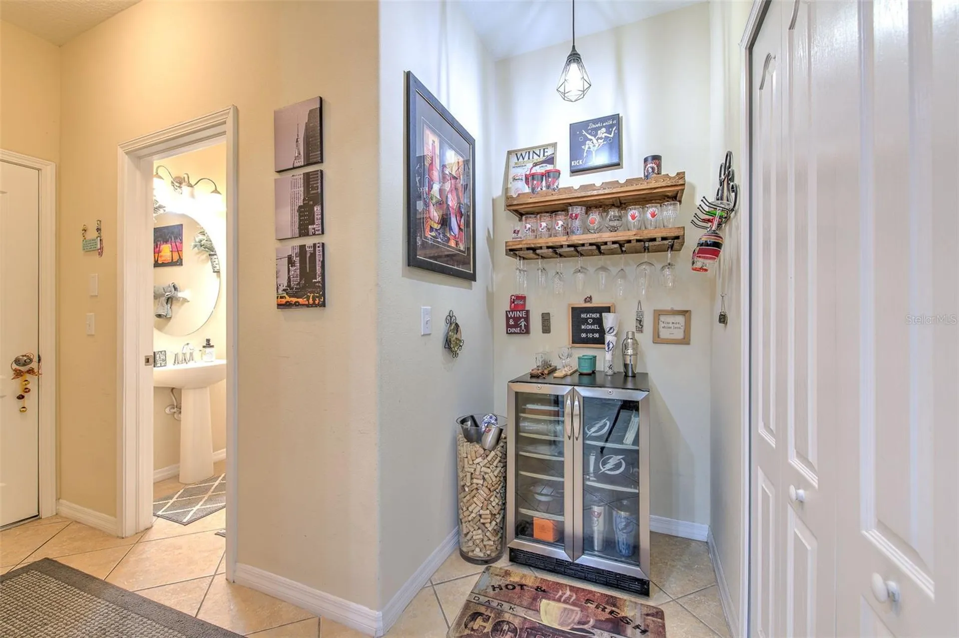 20223 Indian Rosewood Drive Tampa FL 33647