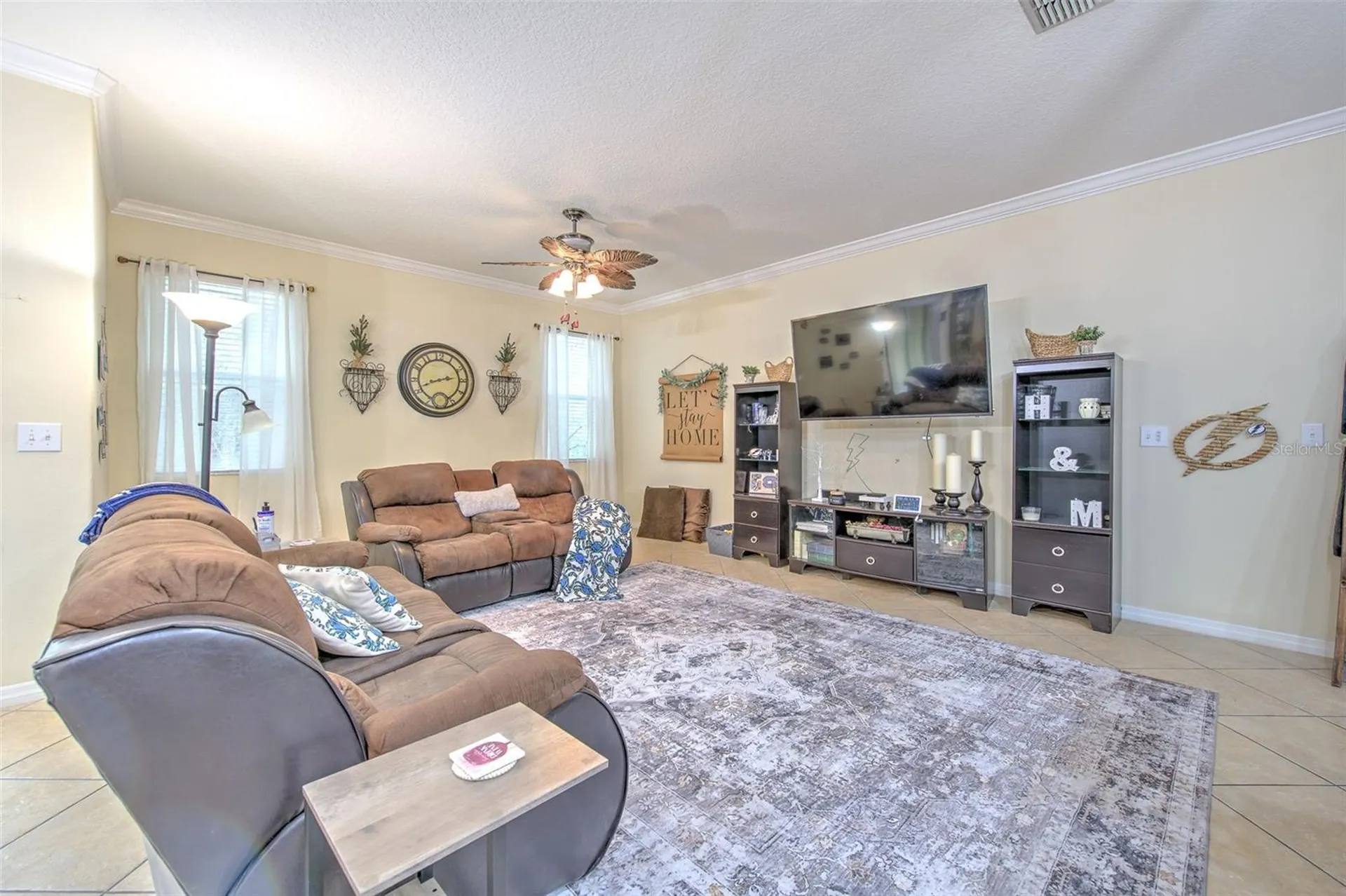 20223 Indian Rosewood Drive Tampa FL 33647