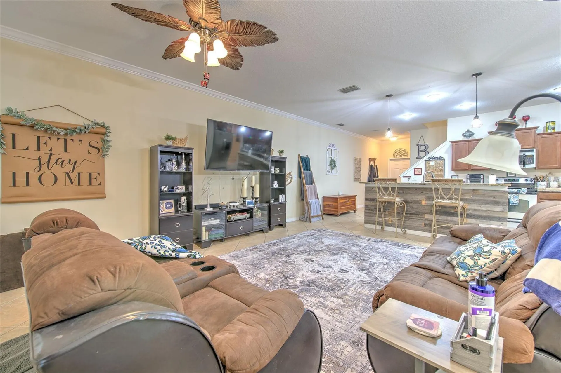 20223 Indian Rosewood Drive Tampa FL 33647